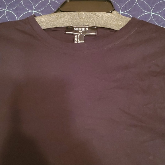 Mens tee - Picture 3 of 6